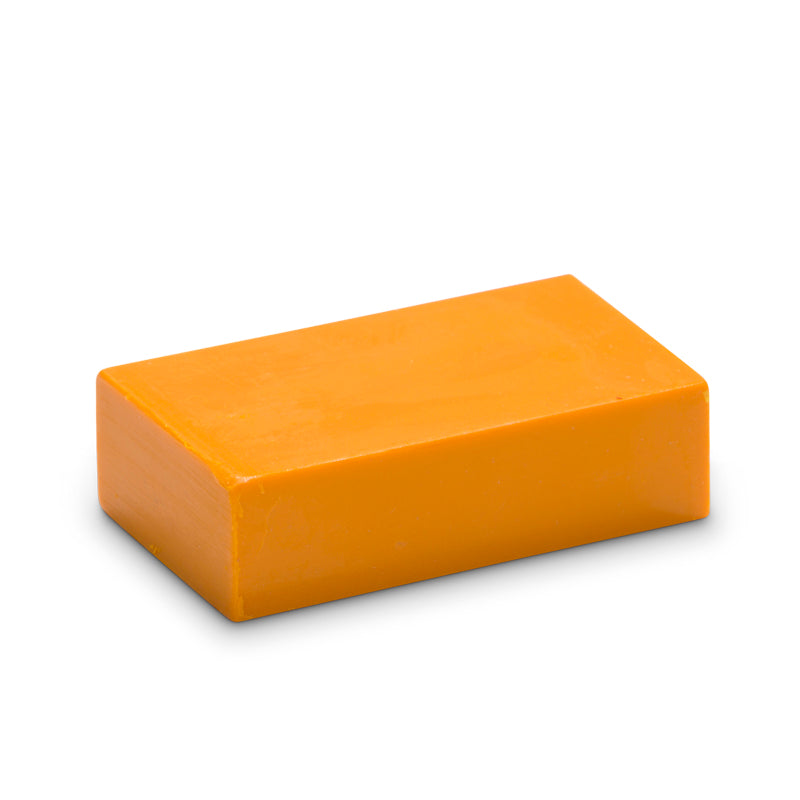 Mehiläisvahaväri 4 Kullankeltainen