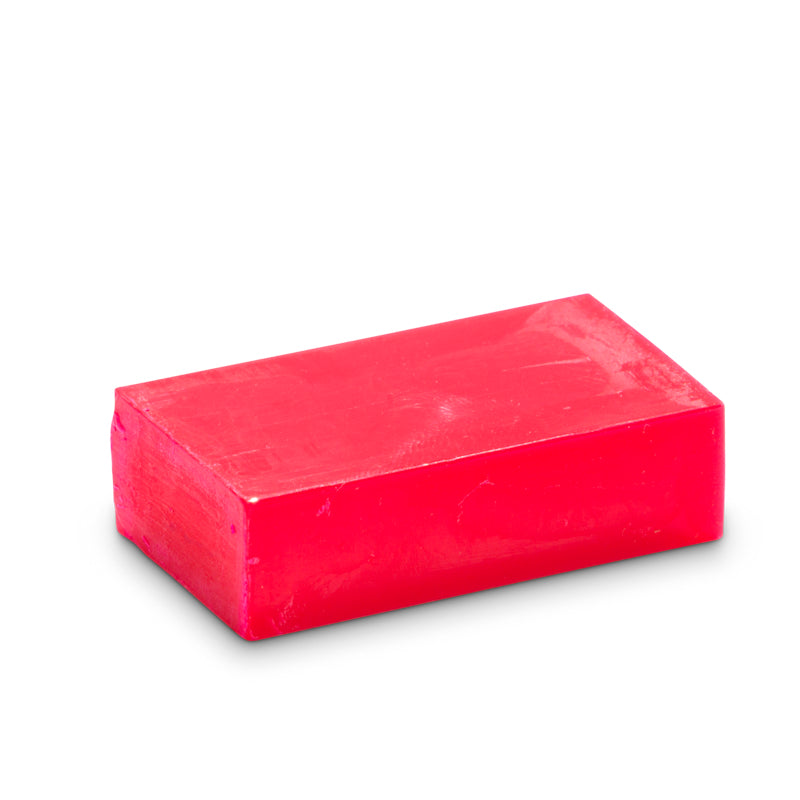 Mehiläisvahaväri 37 Neon Pinkki