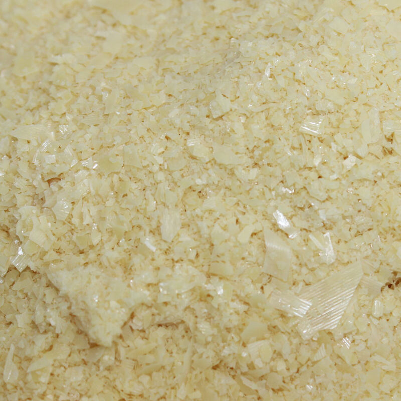 Karnaubavaha 1A-laatu, 250 g