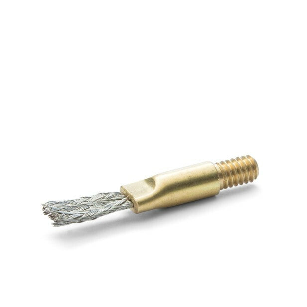 Stylus Pro Harjaterä