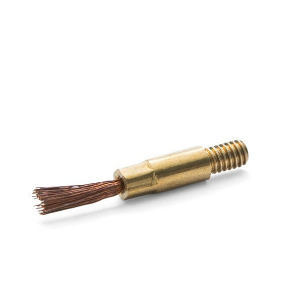 Stylus Pro Harjaterä Kuparia