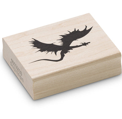 Lohikäärme 020