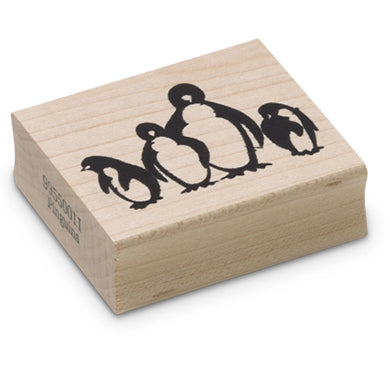 Pingviinit 011
