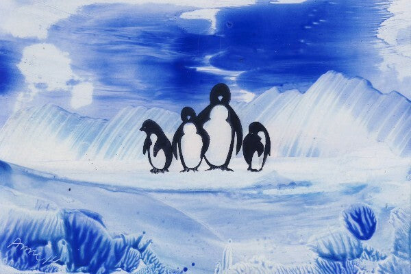 Pingviinit 011