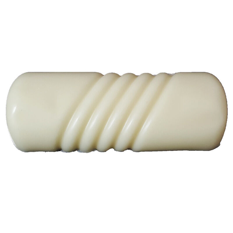 Encaustic Medium, 500 g laatta