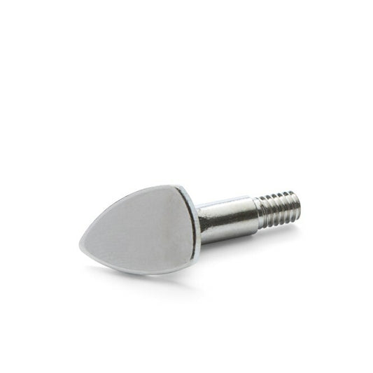 Stylus Pro Microrauta