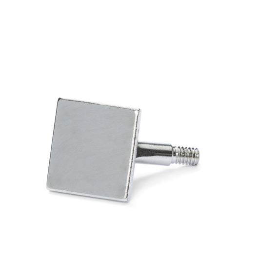Stylus Pro Neliö