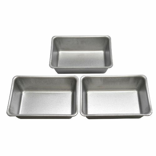 R & F Encaustic Palettikupit
