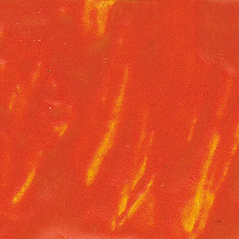 R&F Pigment Sticks® Alizarin Orange