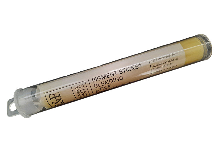 R&F Pigment Sticks® Blending Stick