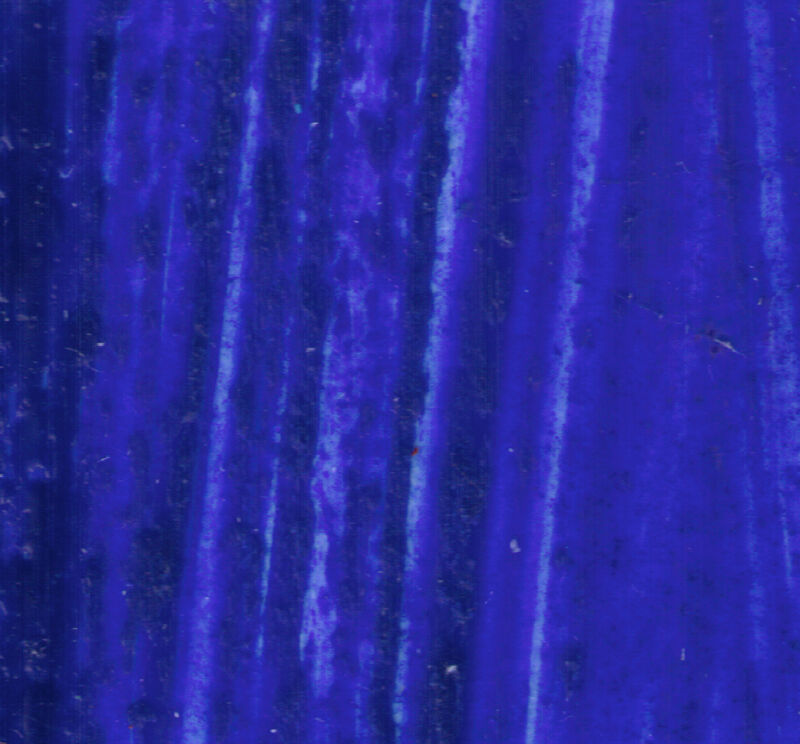 R&F Pigment Sticks® Ultramarine Blue