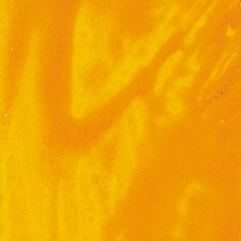 R&F Pigment Sticks® Indian Yellow