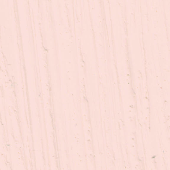 R&F Pigment Sticks® Scarlet Extra Pale