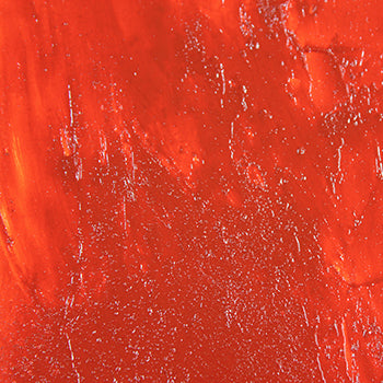 R&F Pigment Sticks® Turkey Red