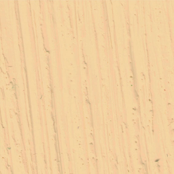 R&F Pigment Sticks® Sienna Yellow Extra Pale
