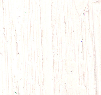R&F Pigment Sticks® Titanium Zinc White