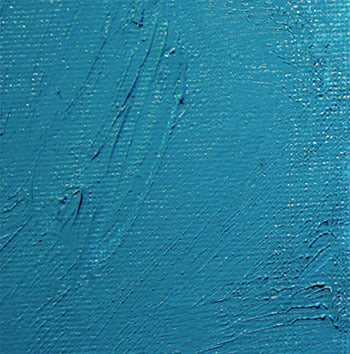 R&F Pigment Sticks® Turquoise Blue