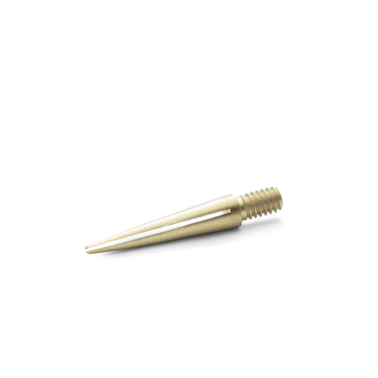 Stylus Pro Piirtoterä