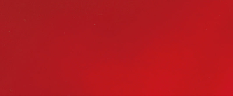 Mehiläisvahaväri 01 Crimson punainen, 16 kpl rasia