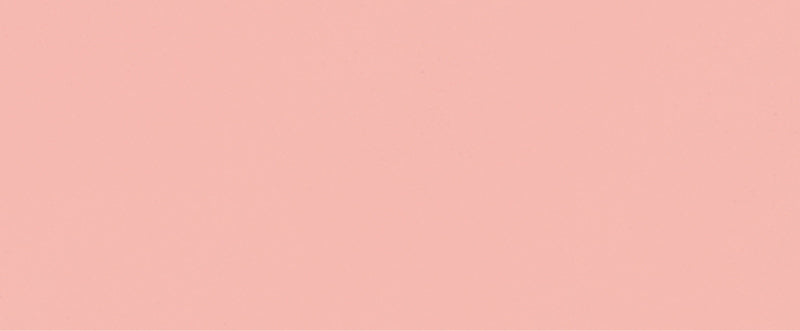 Mehiläisvahaväri 24 Vaaleanpunainen, 16 kpl rasia