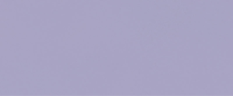 Mehiläisvahaväri 32 Pastelli Lila, 16 kpl rasia