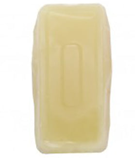 Saeta Mehiläisvahalaatta 500 g