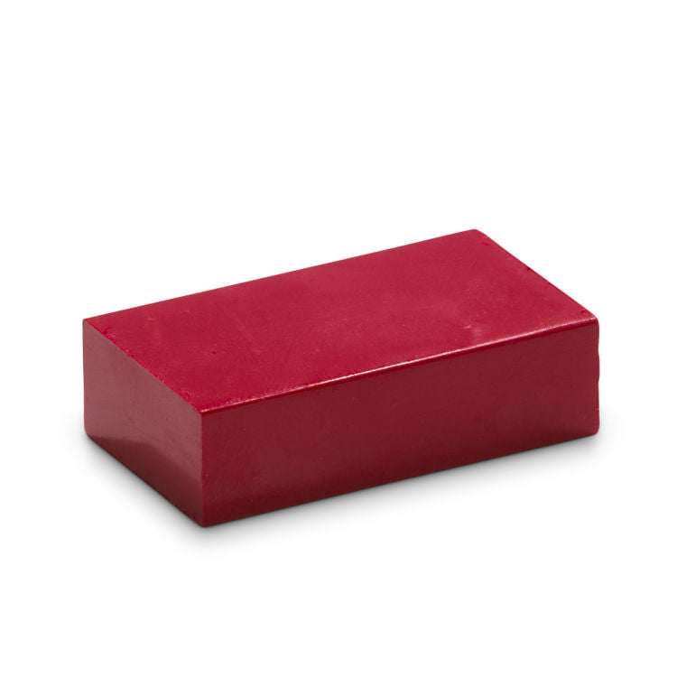 Mehiläisvahaväri 42 Magenta Mixer