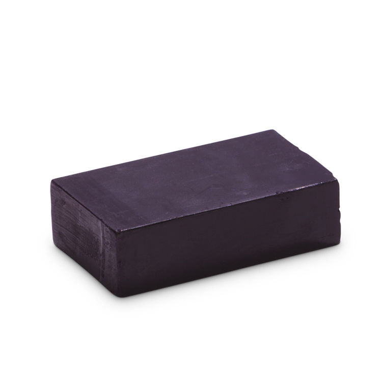 Mehiläisvahaväri 48 Violetti Mixer