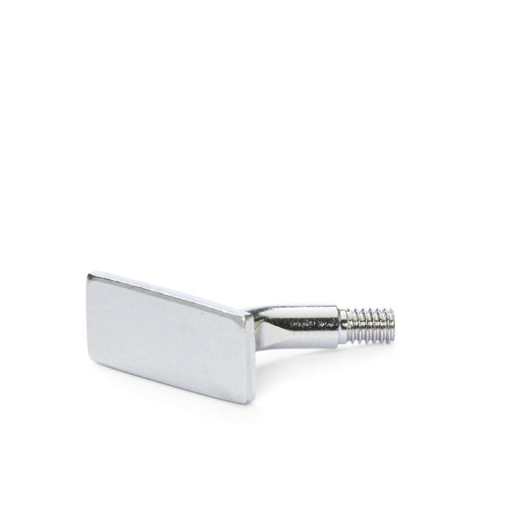 Stylus Pro Suorakulmainen