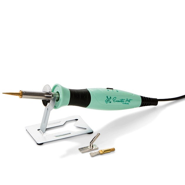 Encaustic Art Stylus Pro