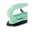 Loikkivat Sammakot logo