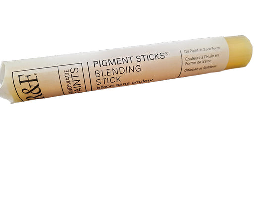 R&F Pigment Sticks® Blending Stick