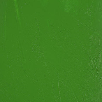 R&F Pigment Sticks® Permanent Green