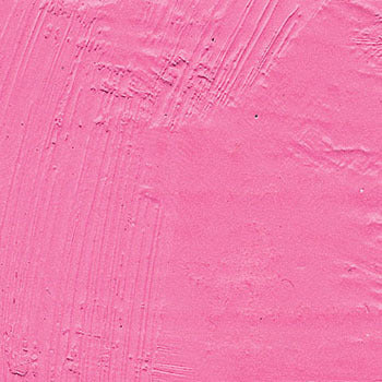 R&F Pigment Sticks® Dianthus Pink