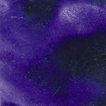 R&F Pigment Sticks® Ultramarine Violet