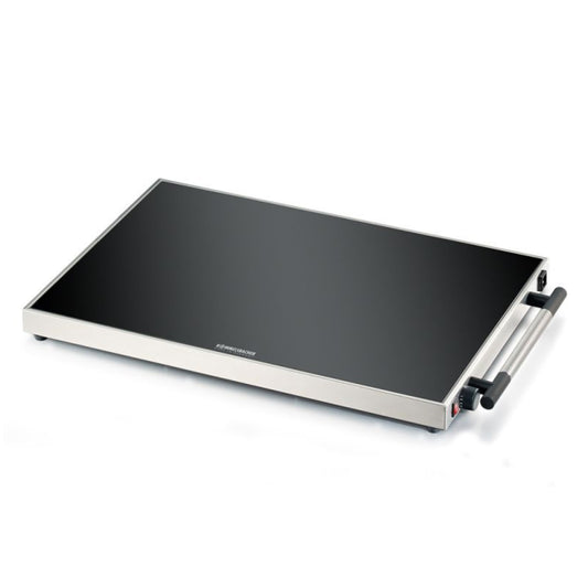 Encaustic A2+ Lämpölevy